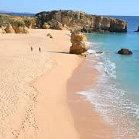 Villa Brigida البوفيرا المظهر الخارجي الصورة