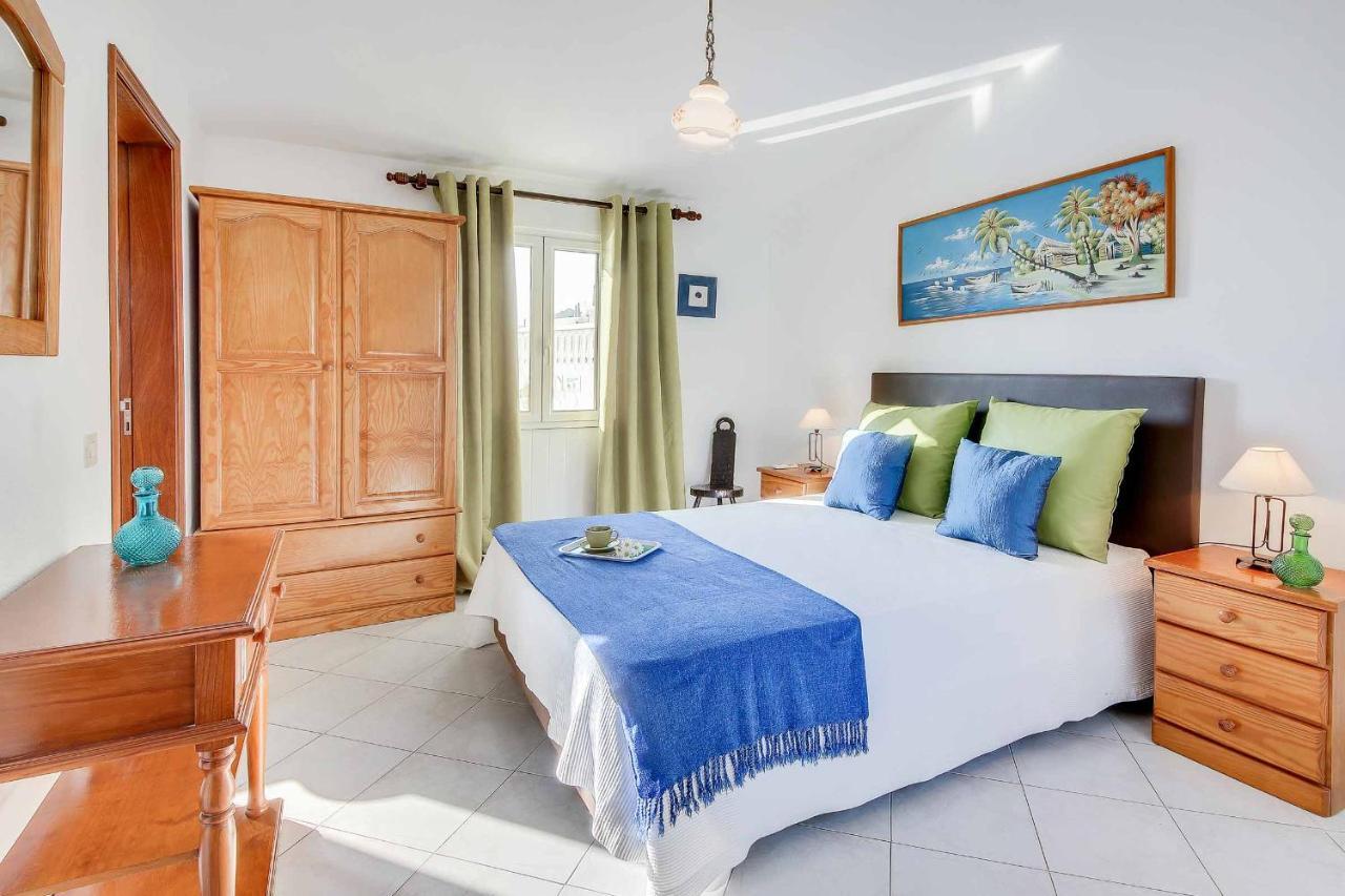 Villa Brigida البوفيرا المظهر الخارجي الصورة